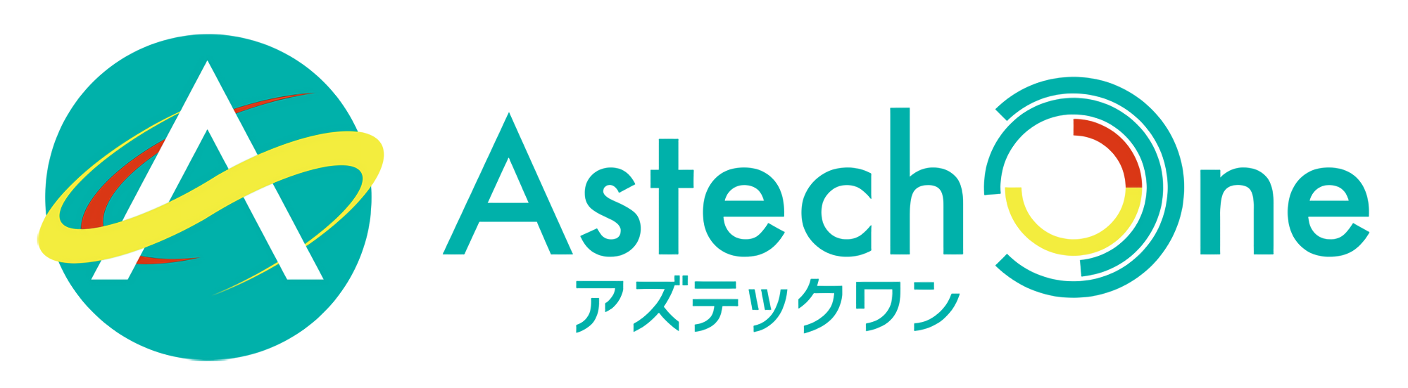 株式会社アズテックワン